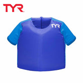 TYR Kids’ Start to Swim™ Flotation Shirt